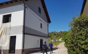 Cerovec 1_20200507_132347 (Medium)